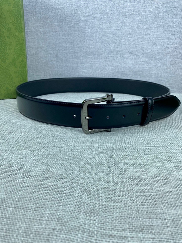 グッチベルト激安内部構造